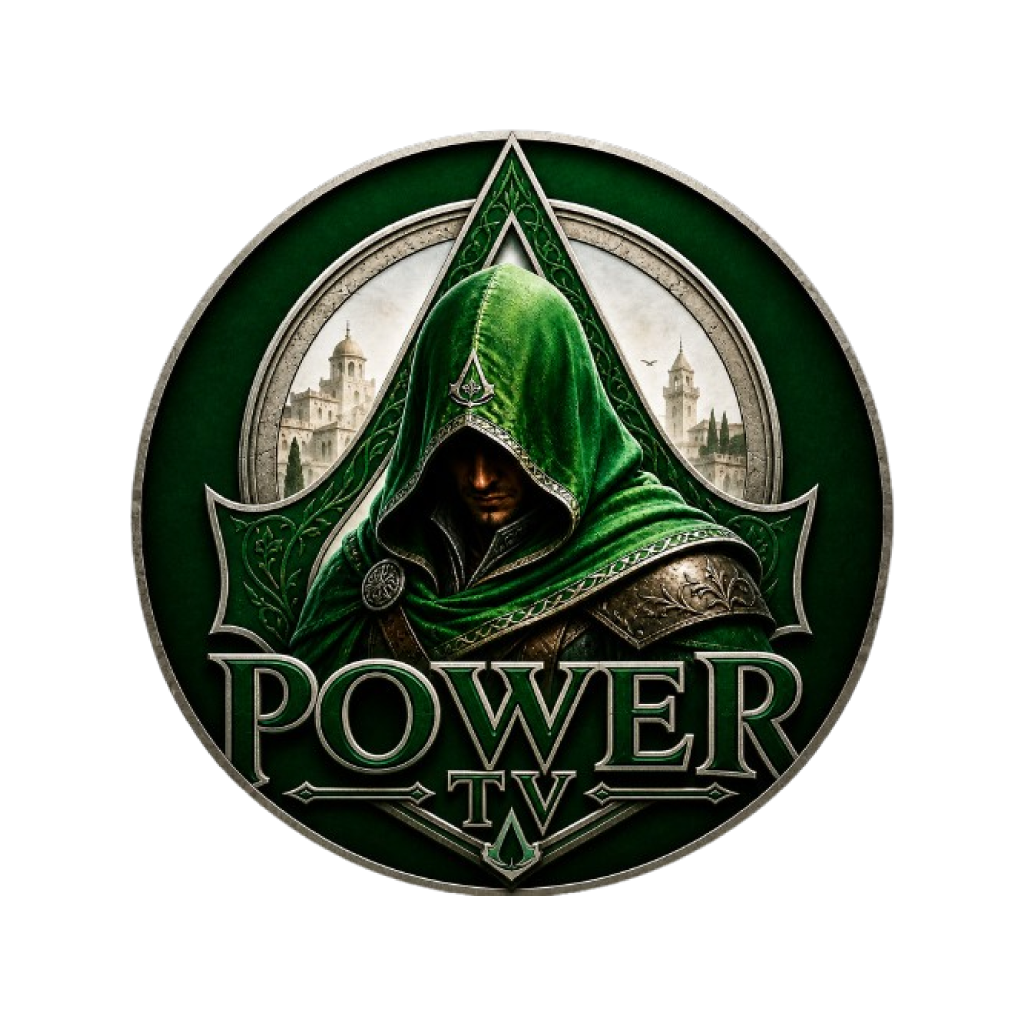 Power TV